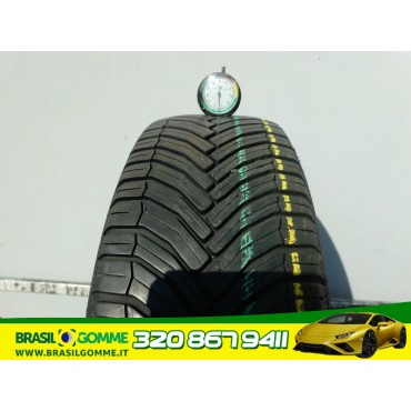 MICHELIN 185/65/15 - 92 T...