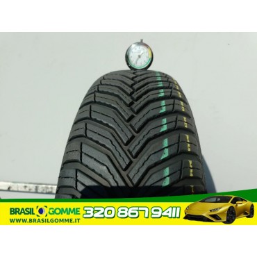 MICHELIN 185/65/15 - 92 V...