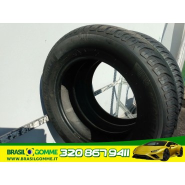MICHELIN 185/65/15 - 92 V 1822/1925