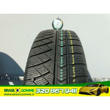 SAILUN 185/65/15 - 92 H...