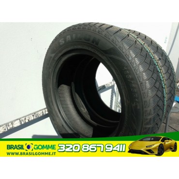 SAILUN 185/65/15 - 92 H 2418/2521