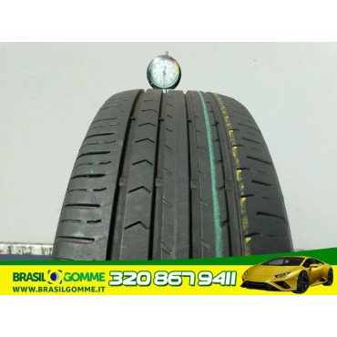 CONTINENTAL 205/55/16 - 91...