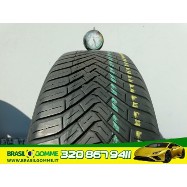 CONTINENTAL 185/65/15 - 92...