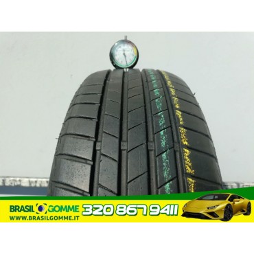 BRIDGESTONE 185/60/15 - 84...