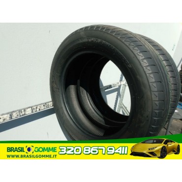 BRIDGESTONE 185/60/15 - 84 H 4819/1122