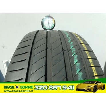 MICHELIN 205/55/16 - 91 V...