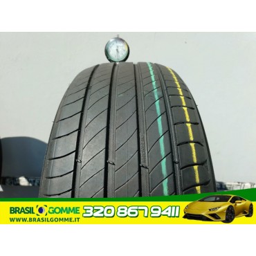 MICHELIN 205/55/16 - 94 V...