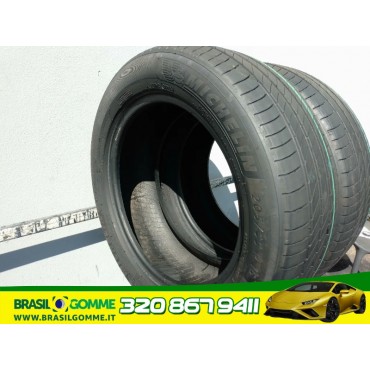 MICHELIN 205/55/16 - 94 V 4021/4822