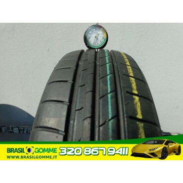 FALKEN 175/65/14 - 86 T 5223