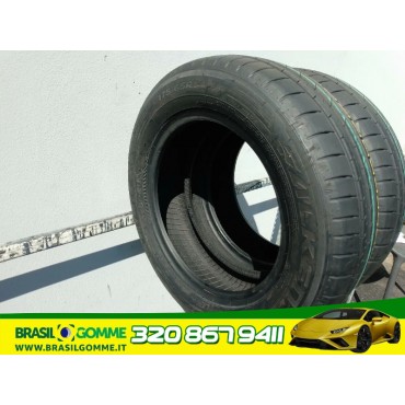 FALKEN 175/65/14 - 86 T 5223