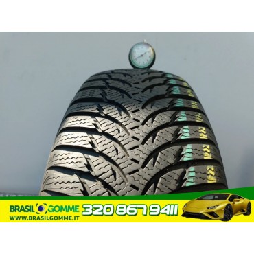KUMHO 215/65/16 - 98 H 2719