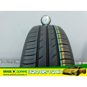 KUMHO 185/60/15 - 88 H...