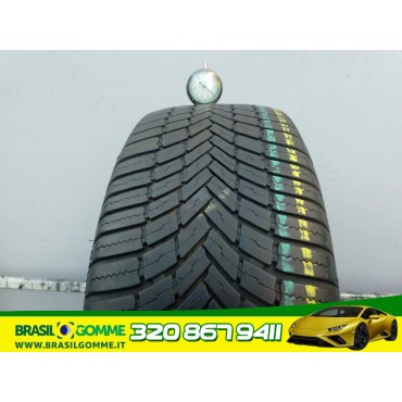 BRIDGESTONE 215/60/16 - 99...