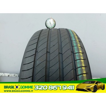 MICHELIN 205/55/16 - 91 H...