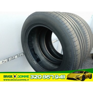MICHELIN 205/55/16 - 91 H 0721/1621