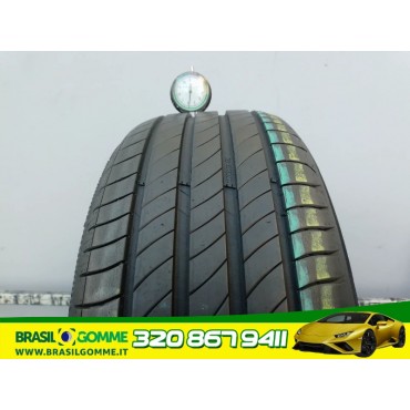 MICHELIN 205/55/16 - 91 H...