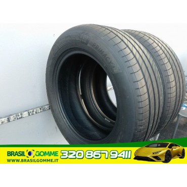 MICHELIN 205/55/16 - 91 H 4720/3422