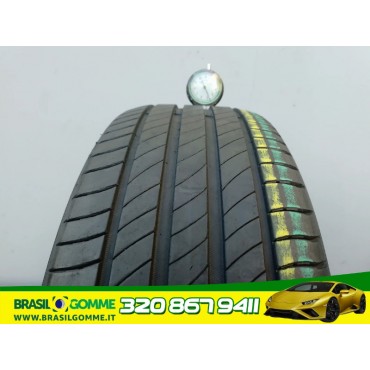 MICHELIN 205/55/19 - 97 V...