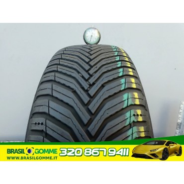 MICHELIN 205/55/19 - 97 V...