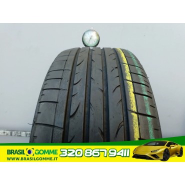 BRIDGESTONE 225/45/18 - 91...