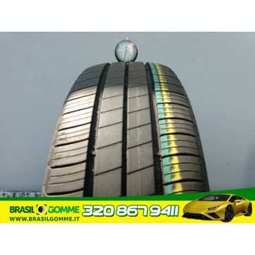GOODYEAR 195/60/18 - 96 H 2123