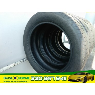 GOODYEAR 195/60/18 - 96 H 2123