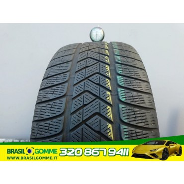 PIRELLI 255/50/20 - 109 H...