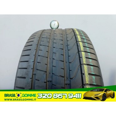 PIRELLI 285/40/21 - 109 Y...