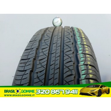 TRIANGLE 255/70/18 - 116 H...