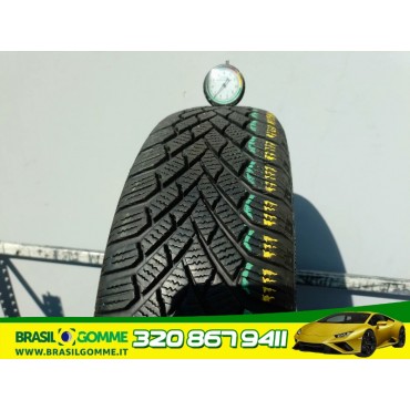 CONTINENTAL 165/60/15 - 77...