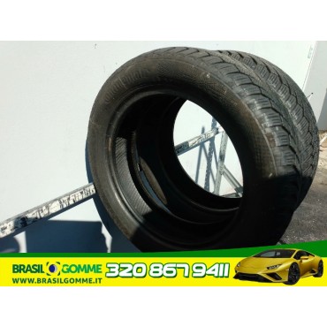 CONTINENTAL 165/60/15 - 77 T 3218