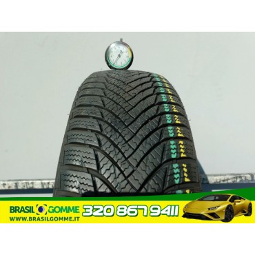 TRISTAR 165/60/15 - 81 T 3020