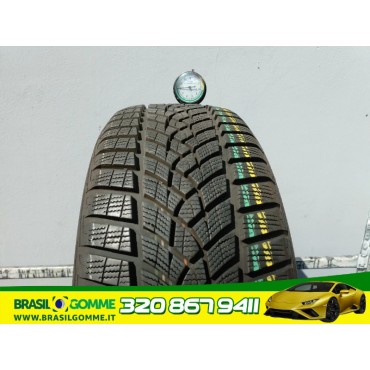 GOODYEAR 205/50/17 - 93 V 2916