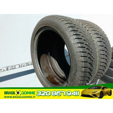 GOODYEAR 205/50/17 - 93 V 2916