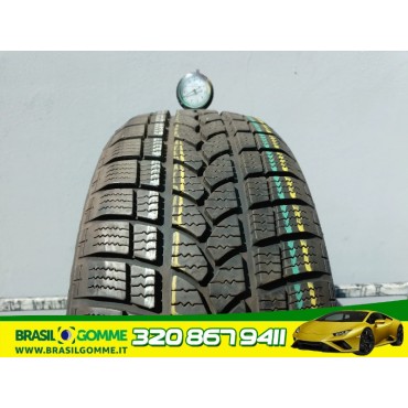 ORIUM 215/50/17 - 95 V 4017