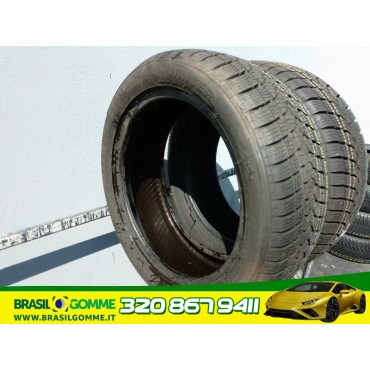 ORIUM 215/50/17 - 95 V 4017