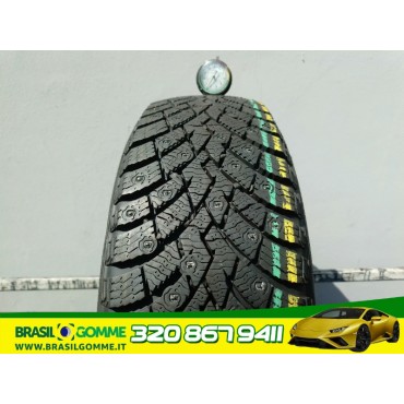 PIRELLI 195/65/15 - 95 T 2324