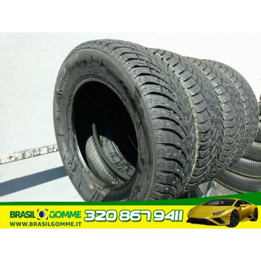 PIRELLI 195/65/15 - 95 T 2324