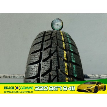 HANKOOK 155/65/15 - 77 T 2612