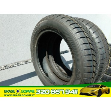 HANKOOK 155/65/15 - 77 T 2612