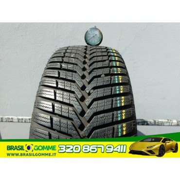 VREDESTEIN 195/55/15 - 85 H...