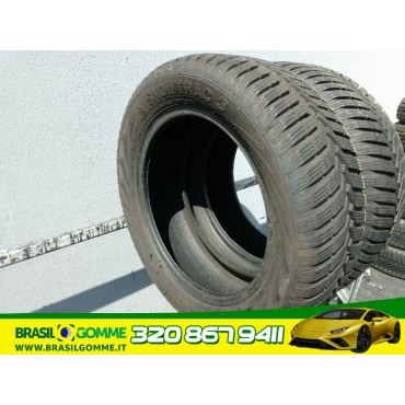 VREDESTEIN 195/55/15 - 85 H 3714