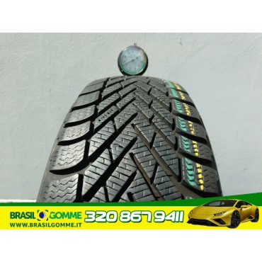 PIRELLI 195/65/15 - 91 T 2616