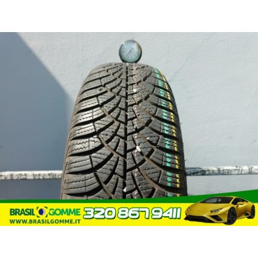 GOODYEAR 185/65/15 - 88 T 3718
