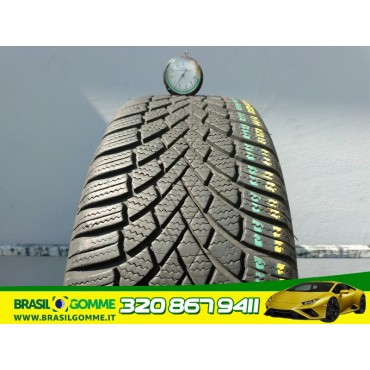 BRIDGESTONE 195/60/15 - 88...