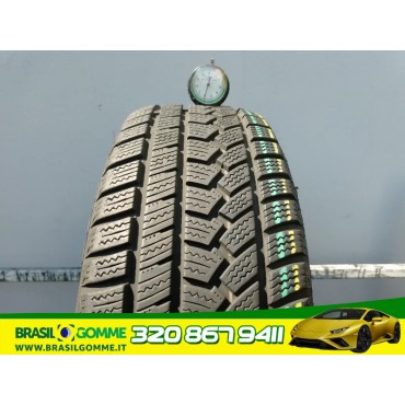 OVATION 195/55/15 - 85 H 2715