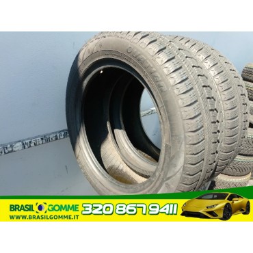 OVATION 195/55/15 - 85 H 2715