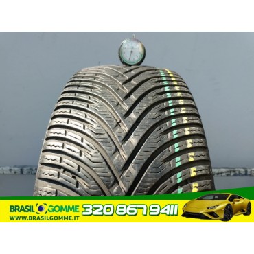 KLEBER 205/40/17 - 84 V 3019