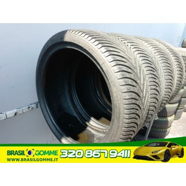 KLEBER 205/40/17 - 84 V 3019