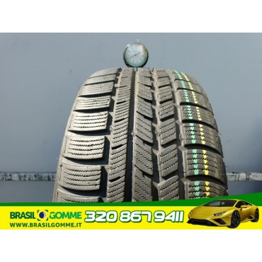 NEXEN 215/40/17 - 87 V...